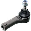 TIE ROD END - image 3