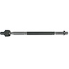 TIE ROD END - image 1