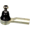 TIE ROD END - image 1
