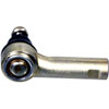 TIE ROD END - image 2