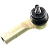 TIE ROD END - image 1
