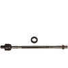 TIE ROD END - image 1