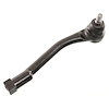 TIE ROD END - image 1