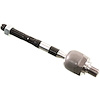 TIE ROD END - image 1