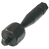 TIE ROD END - image 1