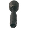 TIE ROD END - image 2