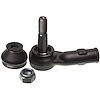TIE ROD END - image 1