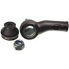 TIE ROD END - image 2