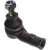 TIE ROD END - image 3