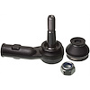 TIE ROD END - image 1