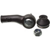 TIE ROD END - image 2