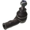 TIE ROD END - image 3