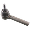 TIE ROD END - image 1