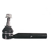 TIE ROD END - image 1