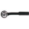 TIE ROD END - image 2