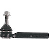 TIE ROD END - image 1