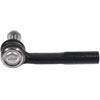 TIE ROD END - image 2