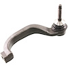 TIE ROD END - image 1