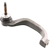 TIE ROD END - image 1