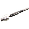 TIE ROD END - image 1