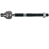 TIE ROD END - image 1