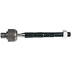 TIE ROD END - image 1