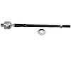TIE ROD END - image 1