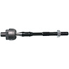 TIE ROD END - image 1