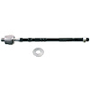 TIE ROD END - image 1