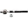 TIE ROD END - image 1