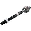 TIE ROD END - image 2