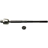 TIE ROD END - image 1