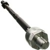 TIE ROD END - image 2