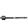 TIE ROD END - image 1