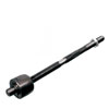TIE ROD END - image 2