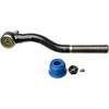 TIE ROD END - image 2