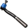 TIE ROD END - image 3
