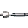 TIE ROD END - image 1