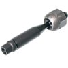 TIE ROD END - image 2