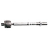 TIE ROD END - image 1
