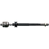 TIE ROD END - image 1
