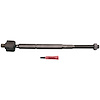 TIE ROD END - image 1
