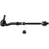 TIE ROD ASSEMBLY - image 1
