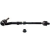 TIE ROD ASSEMBLY - image 2
