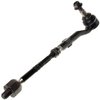 TIE ROD ASSEMBLY - image 3