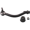 TIE ROD END - image 1