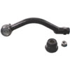 TIE ROD END - image 2