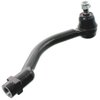 TIE ROD END - image 3