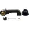 TIE ROD END - image 2