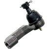 TIE ROD END - image 3
